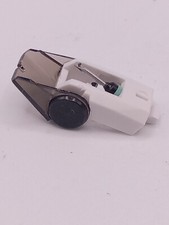 Audio Technica ATN201P Needle/stylus Generic New Record Player Needle