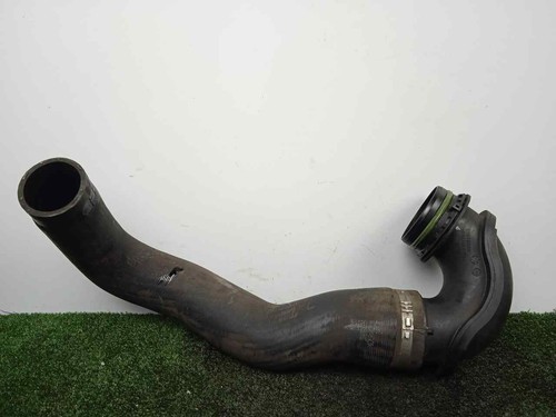 22766952 TURBOLADER-DRUCKROHR / FLEXIBLE / 545803 FÜR OPEL INSIGNIA BERLINA 2.0