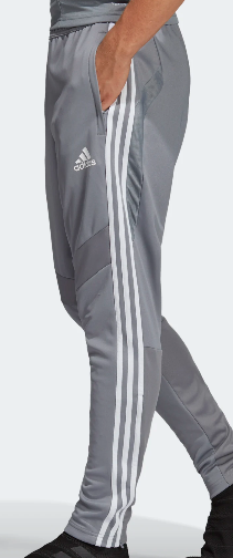adidas pants 2019