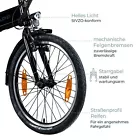 Bild 11 von 22