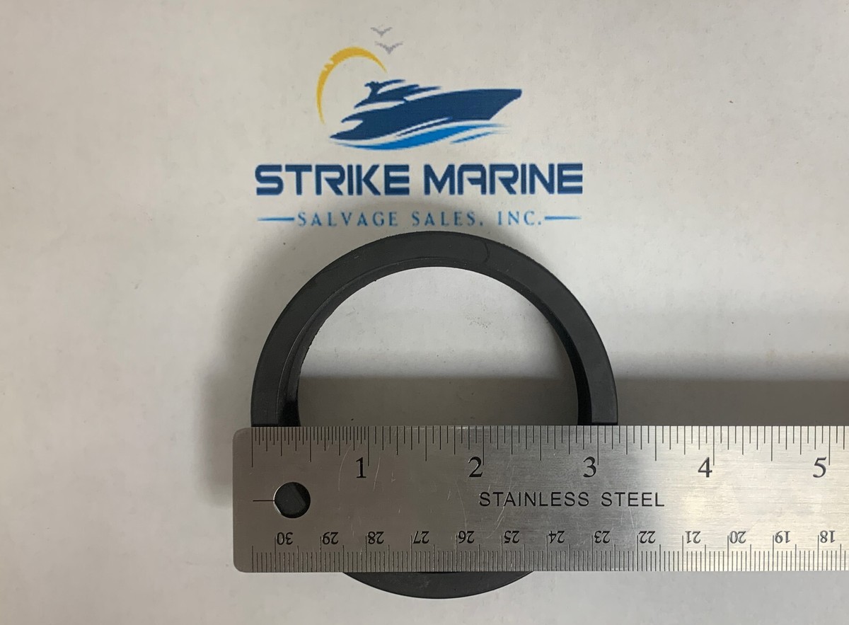 新品 RRL ハンドメイド プラッド ウール タイブラックウォッチチェック