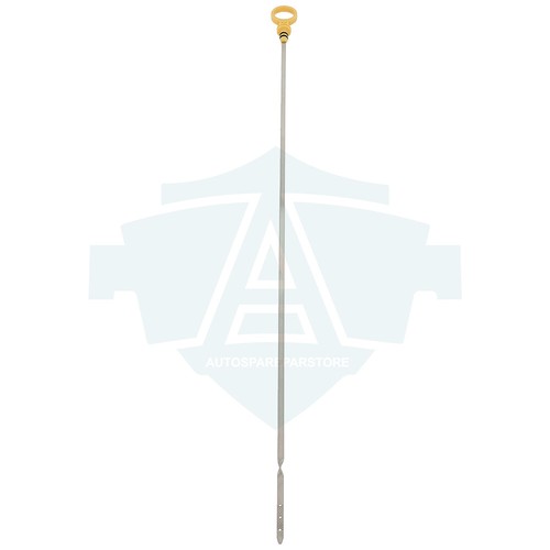 Engine Oil Dipstick Tool Fits For 2009-2012 Chevrolet Colorado GMC Canyon - Picture 9 of 14