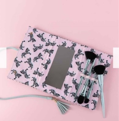 Avon T by Tabitha Webb Make Up Pinsel Set