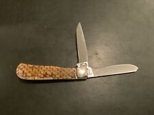Remington Red Collectible Folding Knives for sale | eBay Remington Red Collectible Folding Knives for sale | eBay