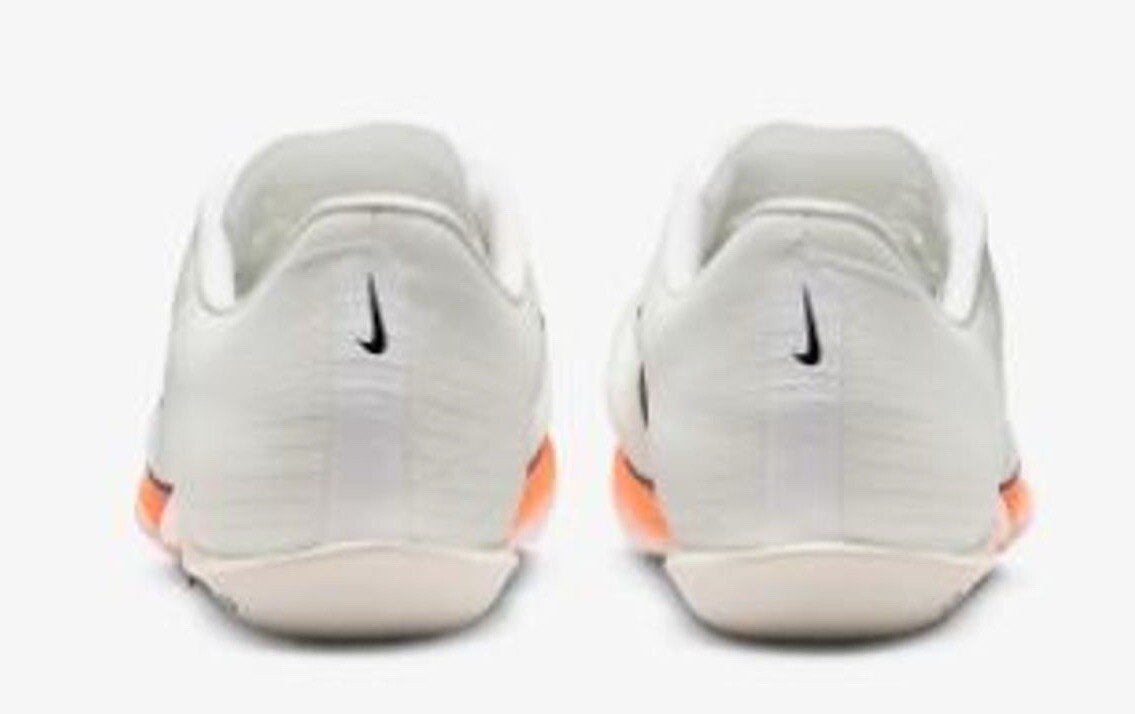 【パンク無し美品】 マックスフライ2 プロト　25.5 袋付き Maxfly2 Size 6 - Nike Air Zoom Maxfly 2 Electric Pack for sale