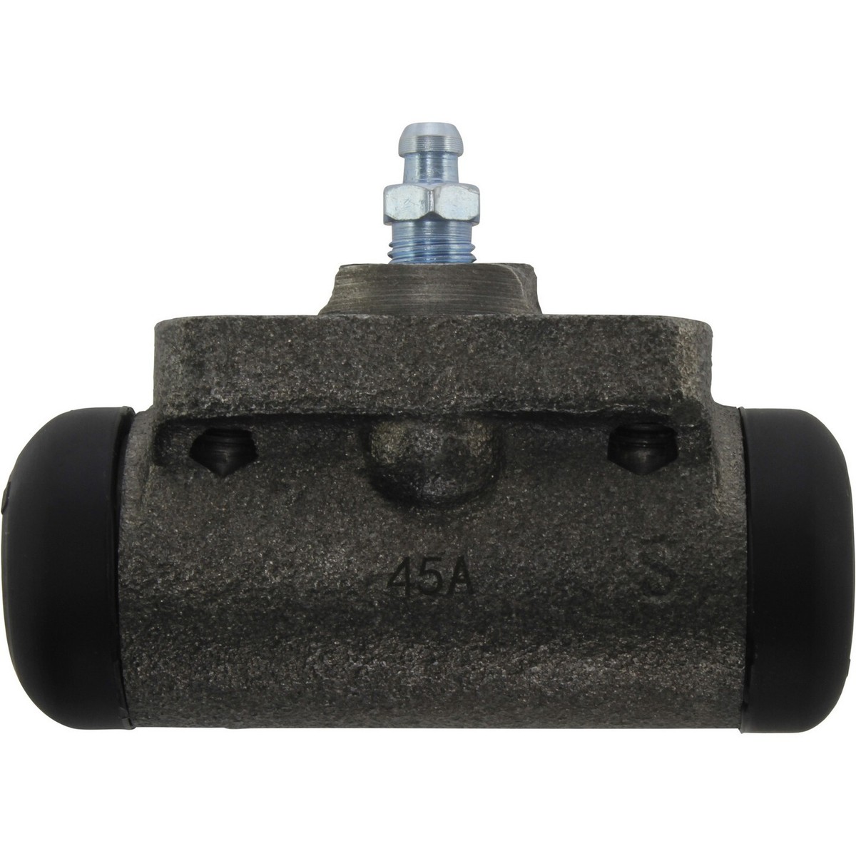 Drum Brake Wheel Cylinder Rear For 1991-1994 Ford Explorer Centric