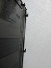 Picture 10 of 11