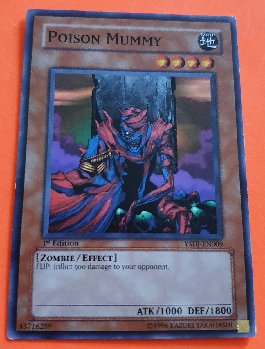 yu gi oh legendary 5d's decks Legendary 5D's Decks Contains THREE complete, ready-to play Decks, each  with 50 cards (5 Ultra Rares, 45 Commons per Deck): A Yusei Deck with 8  brand new cards never released before. An