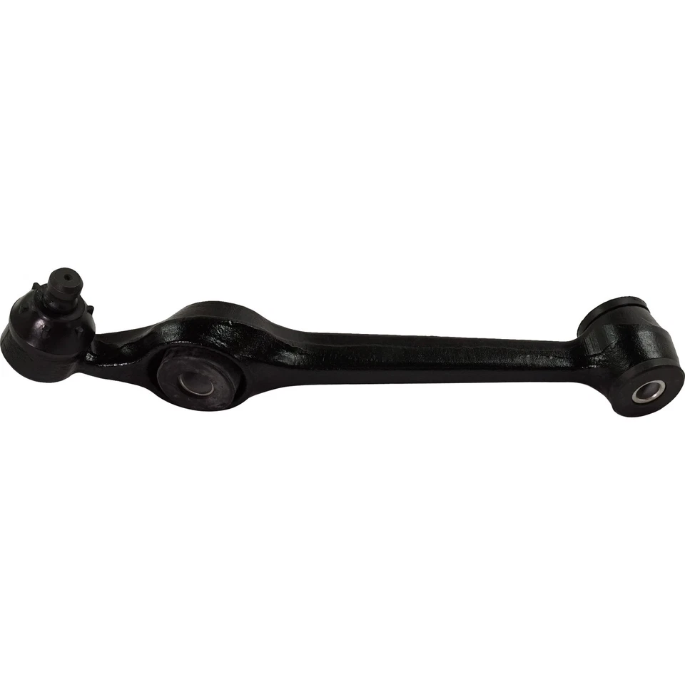 TrueDrive Control Arms Set For 84-94 Ford Escort Tempo EXP Mercury Topaz Lynx - Image 3 of 4