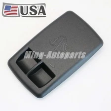 For Chrysler Dodge Challenger 05-14 New Rear Child Seat Tether Anchor Cover US