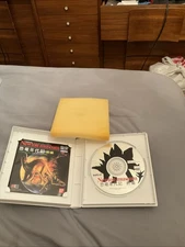 Newtons Museum Dinosaurs Encyclopedia Playdia Bandai Japan 1994