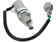 DIY Solutions 77YG29H Speedometer Transmitter Fits 1995-1996 Nissan Pickup RWD