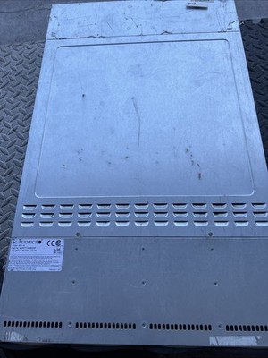 Supermicro SuperServer 827-14 6026TT-hdibqrf. 12 Nodes