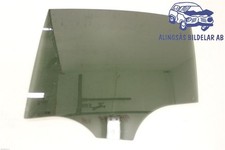 4T Hebefenster Hinten Links - BMW 4DSED 320D AUT SER ABS - 51357259821