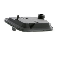 Filter Automatikgetriebe FüR 4-Gang 4F27E Ford Fiesta VI Focus I Focus II C-Max