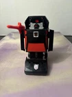 1986 Hasbro Transformers G1 Battlechargers Runabout 100% Complete Action Figure