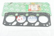 Joint de culasse Ford SIERRA