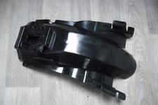 SPRITZSCHUTZ KAROSSERIETEIL KUNSTSTOFF FÜR HONDA MAGNA V65 VF1100 HINTEN