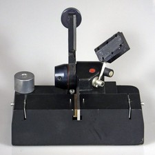 16 mm Film Format Splicer Movie Editing Equipment for sale - eBay