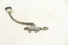 Honda Rincon 680 FA 16 Brake Master Cylinder Foot 43510-HN8-305 50092