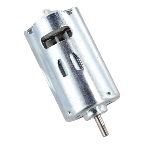 Bisenya Hydraulische Pomp Converteerbare Dak Vouwdak Hydro Unit Vervanging voor Z4 E85 2002-2009 54347193448 54347119633