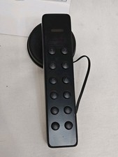 Tuya Smart Lock Bluetooth Keyless Entry Door App Controlled Secure New In box