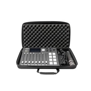 Rodecaster Pro 2 Case | eBay