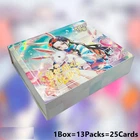 One Piece Spicy Waifu Lace Sweetheart Booster Box Trading Card's Anime TCG NEW
