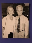 Susan Dey, rare promotional press photo from 1990