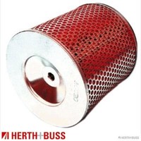 Herth+Buss Jakoparts J1326011 Luftfilter Luftfiltereinsatz FüR Daihatsu