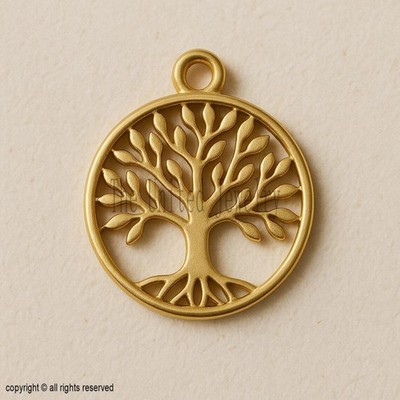 Collana Albero Della Vita Con Cristalli Di Swarovski Collana Donna Gioielli In Argento 925 Festa Della Mamma Regalo Originale Per Mamma Lei Donna Compleanno