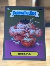 Ebay Item For Sale