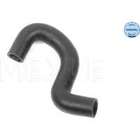 Meyle 119 121 0046 KüHlerschlauch FüR VW Seat Jetta Golf Toledo 19E 1G1 1G2