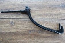 LINKS EMUK HALTER WOHNWAGENSPIEGEL CARAVAN SPIEGEL AUDI Q5 FY Q7 4M 100711 711