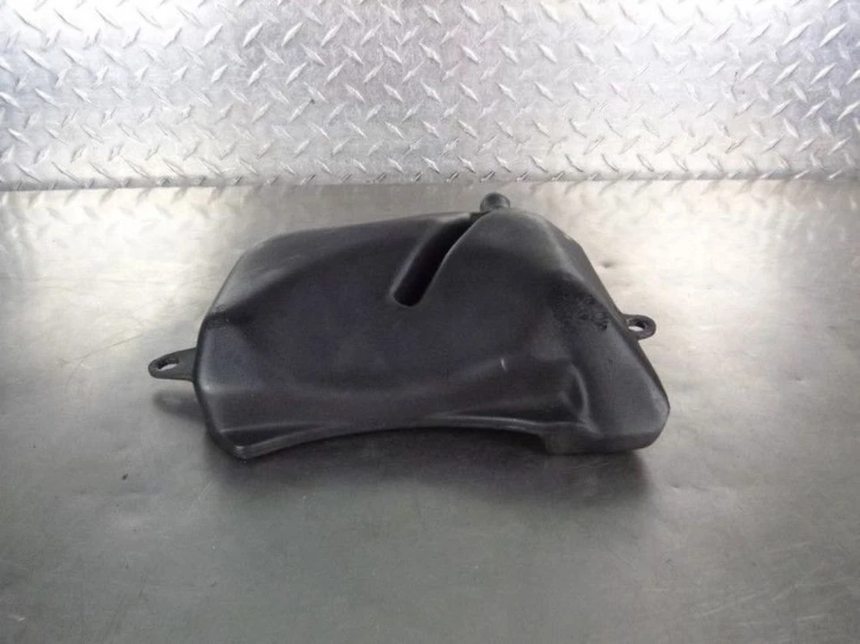 01 Ducati ST4 ST4S tanque respirador de aceite 585.1.019.1A Foto 2 de 4