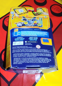 Lego Nexo Knights All 10 Ultimate Collection sets 70330-70339 *New* 2016 Rare!