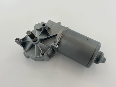  Hörmann Supramatic H2 Motor Antriebsmotor Getriebemotor Ersatzmotor