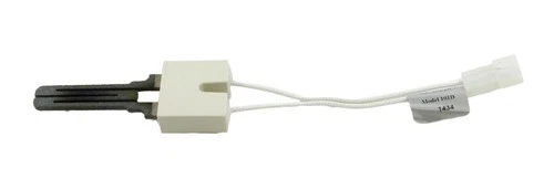 Genuine Whirlpool WP33002789 Dryer Igniter Assy 33002789 1002853 35001100 Iplush