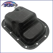 68313584AC Engine Oil Pan for Jeep Wrangler 2018-2022 Gladiator 2020-2023 3.6L