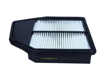 LUFTFILTER