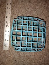 Vintage Flower Frog Made By Dazey Mfc Co.