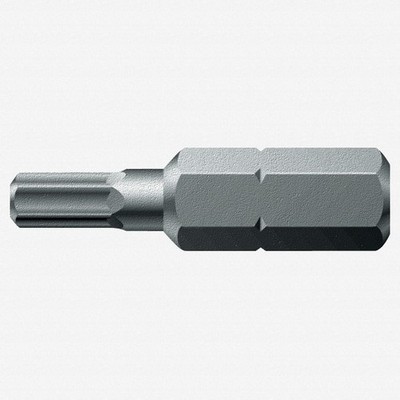 Wera 135078 7/64