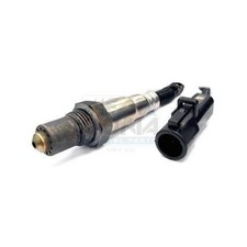 Sonde lambda Mazda 121