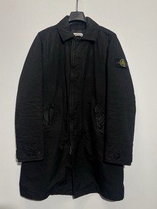 David tC Stone Island | eBay David tC Stone Island | eBay