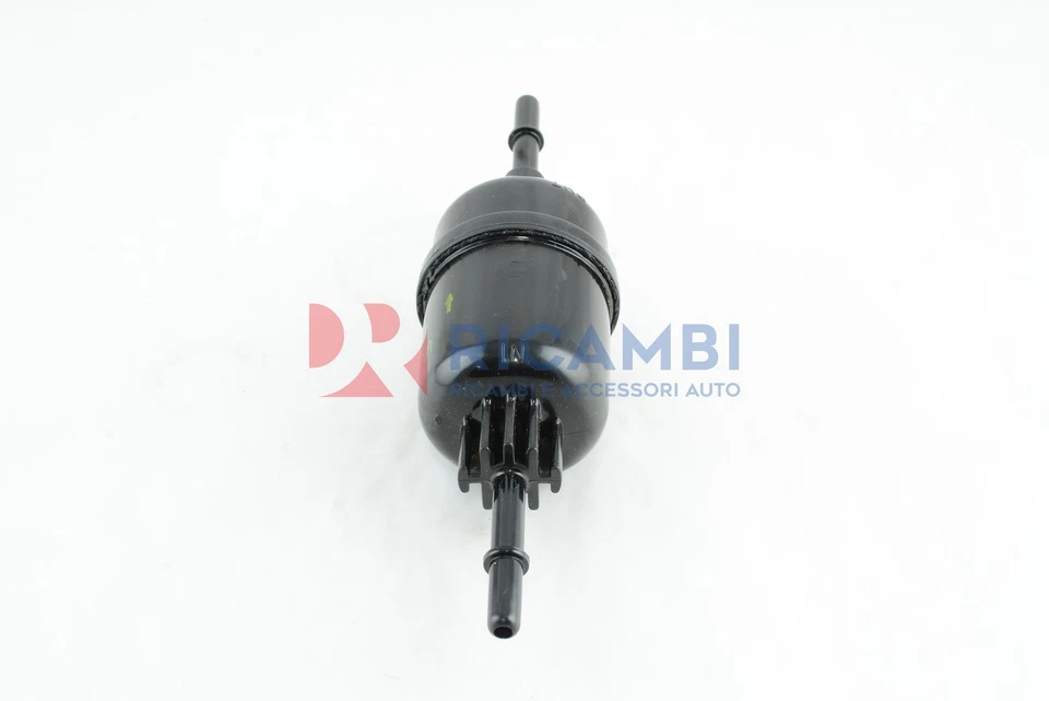FILTRO CARBURANTE FORD FIESTA ( 2001-2008 ) FUSION ( 2001-2012 ) - FORD 1140129 — 第 4/4 张图片
