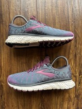 Brooks Women's Glycerin 17