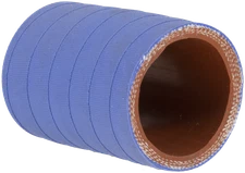 New Hose 9Y4104 fits Caterpillar 24M 3406B 3406C 3406E 3456 5090B 651B