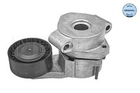 Meyle Spannarm, Keilrippenriemen U.A. FüR CitroËN, Fiat, Ford, Peugeot