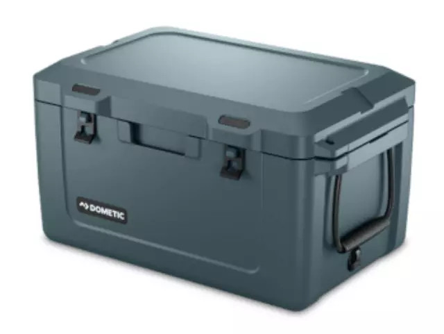 By Dometic Patrol 55 Cooler 19432609