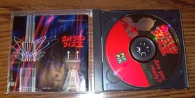 Ultraman Quiz King for the Apple Bandai Pippin Atmark US SELLER!